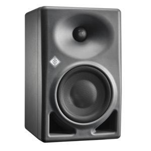 Loa Neumann KH 120 II