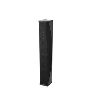 Loa Nexo ID84T