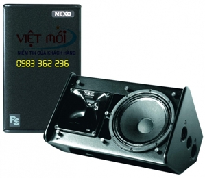 Loa Nexo PS12