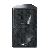 Loa Nexo PS8