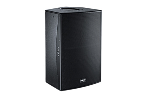 Loa Next Proaudio PFA12
