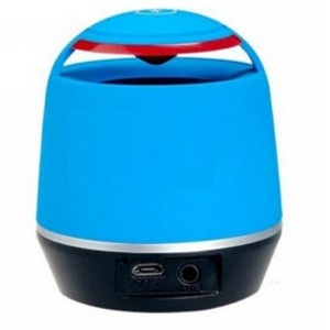 Loa bluetooth Beatbox S05