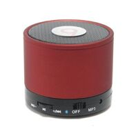 Loa bluetooth Beatbox OEM