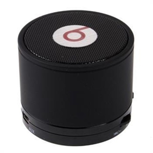 Loa bluetooth Beatbox S10 (Beat S10)