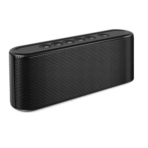 Loa nghe nhạc Bluetooth HIFI PKCB160 cảm ứng