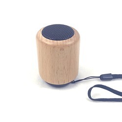 Loa nghe nhạc Bluetooth mini QN1