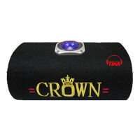 Loa Crown V908