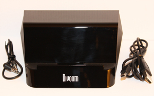 Loa Divoom ifit-02