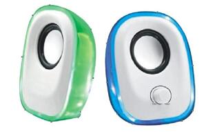 Loa Smart K500 2.0
