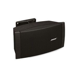 Loa ngoài trời Bose FreeSpace DS 16SE