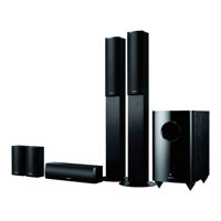 Loa Onkyo SKS-HT728