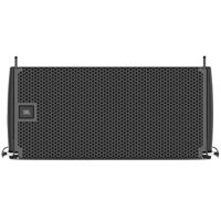 Loa PA Line Array JBL SRX906LA