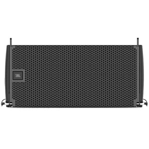 Loa PA Line Array JBL SRX906LA