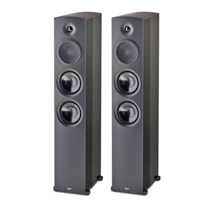 Loa Paradigm Premier 800F