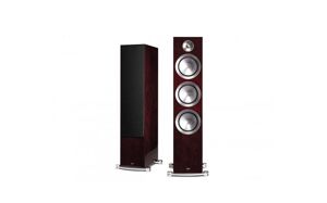 Loa Paradigm Prestige 85f (Midnight Cherry)