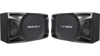 Loa Paramax MK-S1000