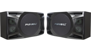 Loa Paramax MK-S1000