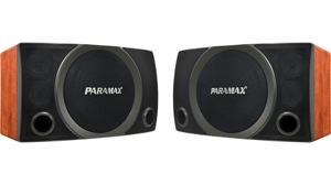 Loa Paramax MK-S2000