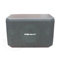 Loa Paramax P-808I