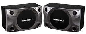 Loa Paramax P800