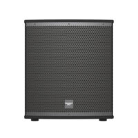 Loa Paramax Sub-S40