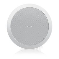 Loa Passive Âm Trần Tannoy CMS 503ICT PI