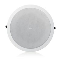 Loa Passive Âm Trần Tannoy CMS 603DC BM