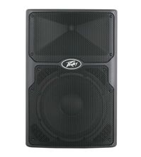 Loa Passive Peavey PVX12