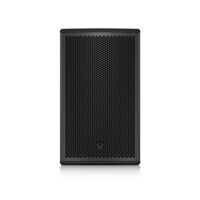 Loa Passive Turbosound NuQ82-AN