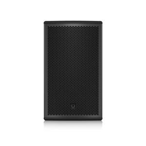 Loa Passive Turbosound NuQ82-AN