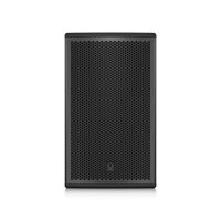 Loa Passive Turbosound NuQ82