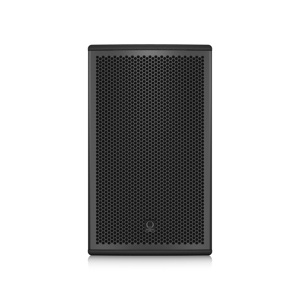 Loa Passive Turbosound NuQ82