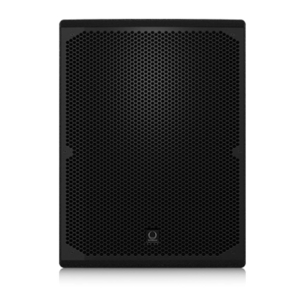 Loa Passive Turbosound TCX102