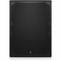 Loa Passive Turbosound TCX122