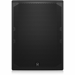 Loa Passive Turbosound TCX122