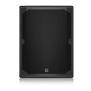 Loa Passive Turbosound TCX82