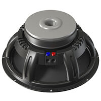 Loa P.Audio EM15-LB600