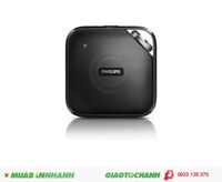 Loa Philips BT2500B