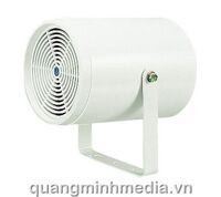 Loa phóng thanh TOA PJ-200W