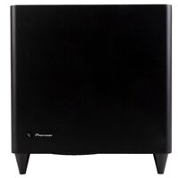 Loa Pioneer Subwoofer S-31W