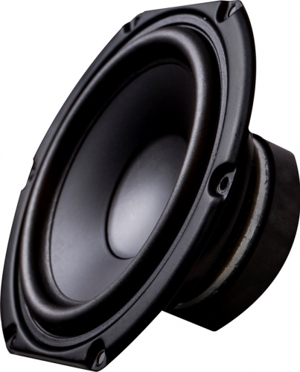 Loa Platinum Acoustics Europower 12