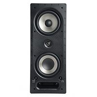 Loa Polk audio 265 RT - loa âm tường