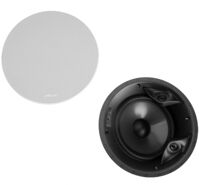 Loa Polk audio 80 f/x LS - âm trần