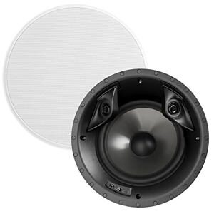 Loa Polk Audio 80 F/X-RT