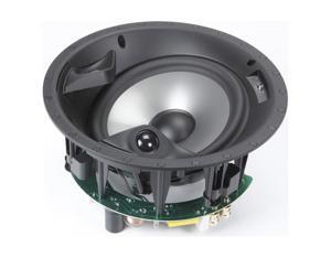 Loa Polk Audio 80 F/X-RT