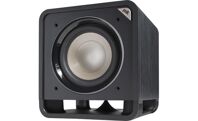 Loa Polk Audio HTS10