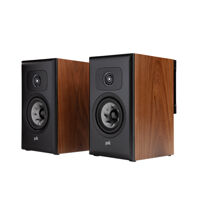 Loa Polk Audio Legend L100