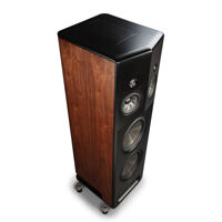 Loa Polk Audio Legend L800