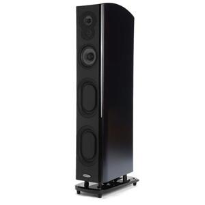 Loa Polk audio LSIM 707