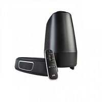 Loa Polk audio MagniFi mini